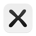 SyncX