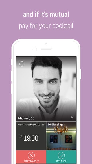 Rendeevoo gallery image