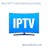 IPTVUNLOCK