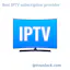 IPTVUNLOCK