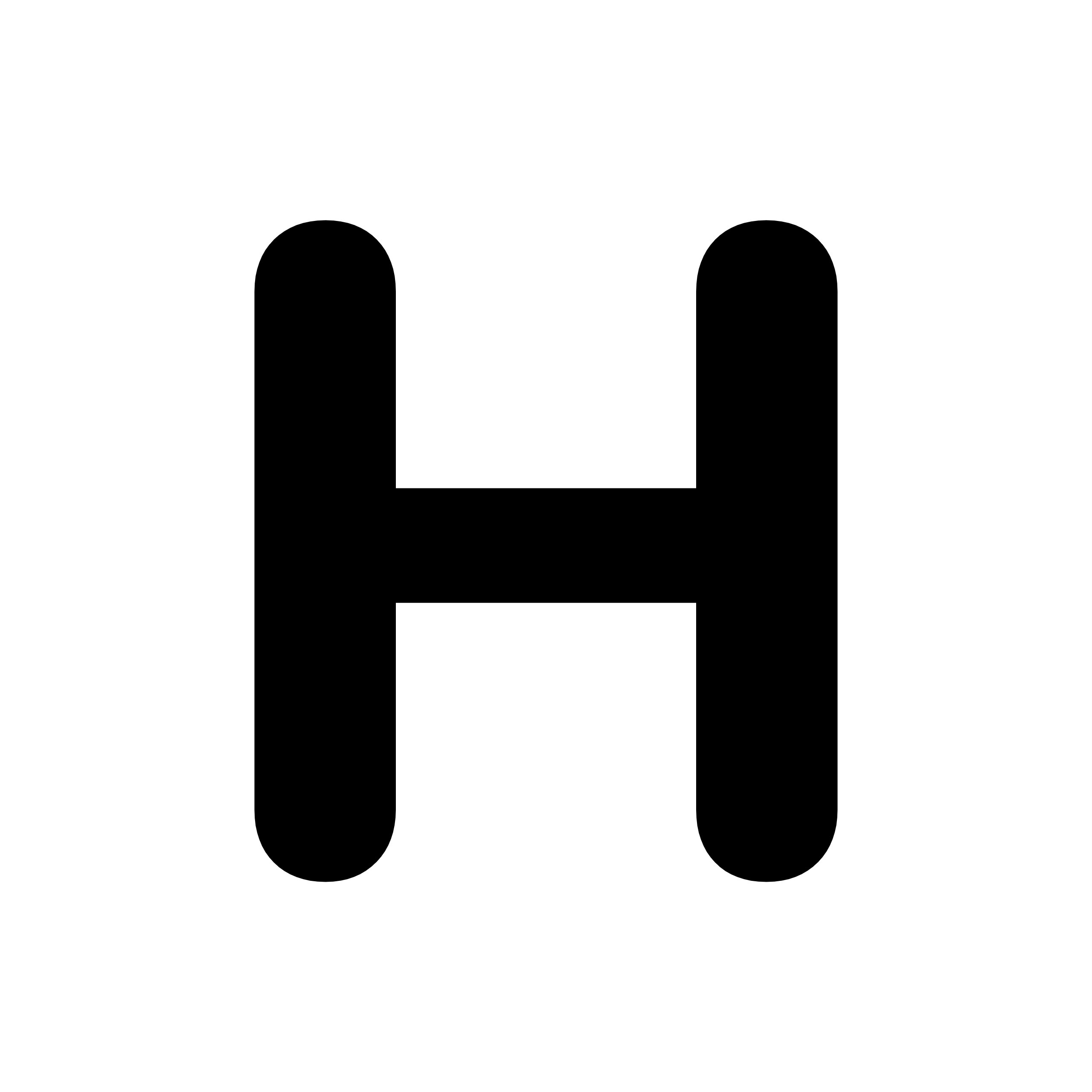 Hulse