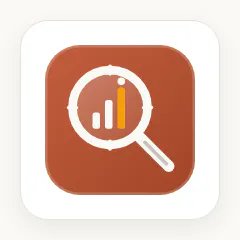 SellerScope for Amazon™