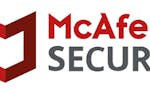 mcafee.com/activate image