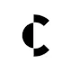 Context Axis