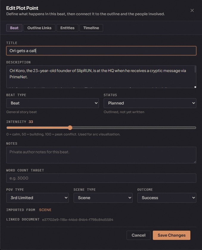 Ishvana gallery image