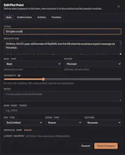 Ishvana gallery image