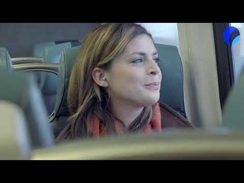 Pimsleur gallery image