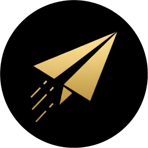 FlyingLyte