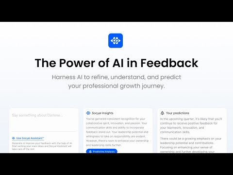 Socyal gallery image