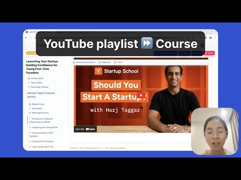 EverLearns for YouTube gallery image