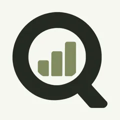 Quantwala