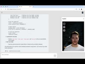 Analog Mini gallery image