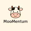 Moomentum.app