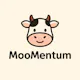Moomentum.app