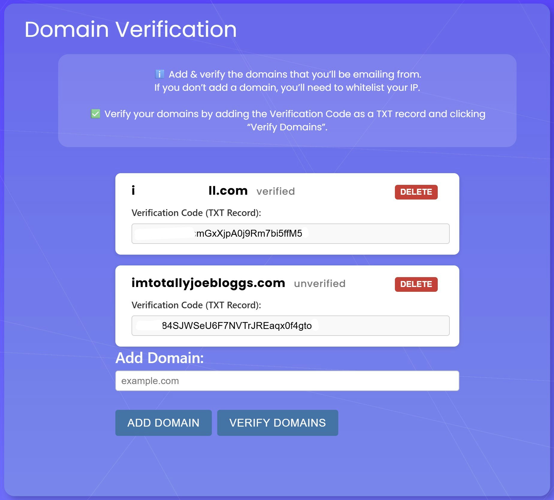Point2 Cloud gallery image