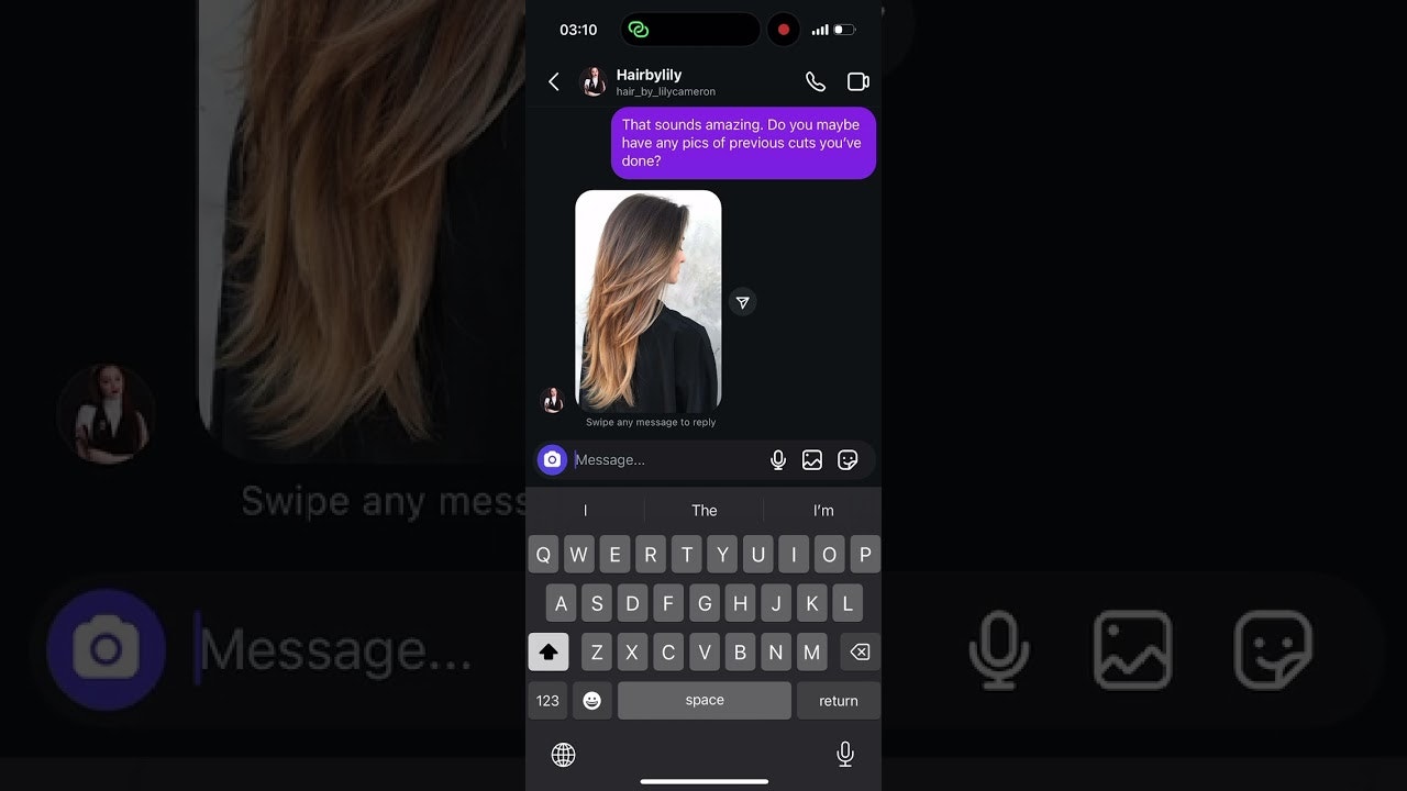 HALPER AI gallery image