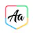 Fonts for iPhone - KBoard