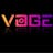 VOGE