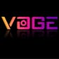 VOGE