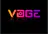 VOGE