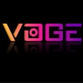 VOGE