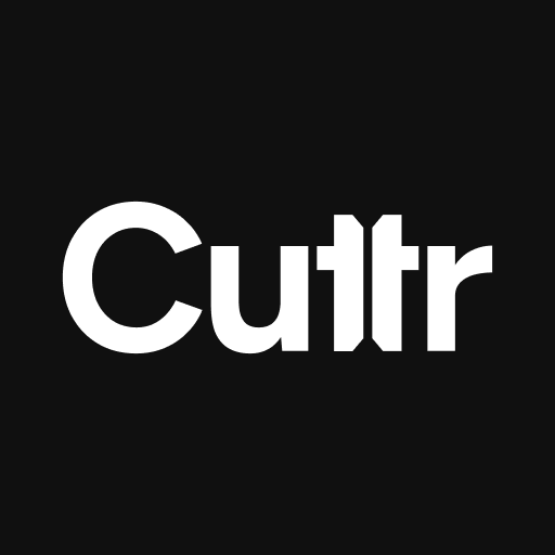 Cuttr logo