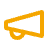 Free Voice Reader