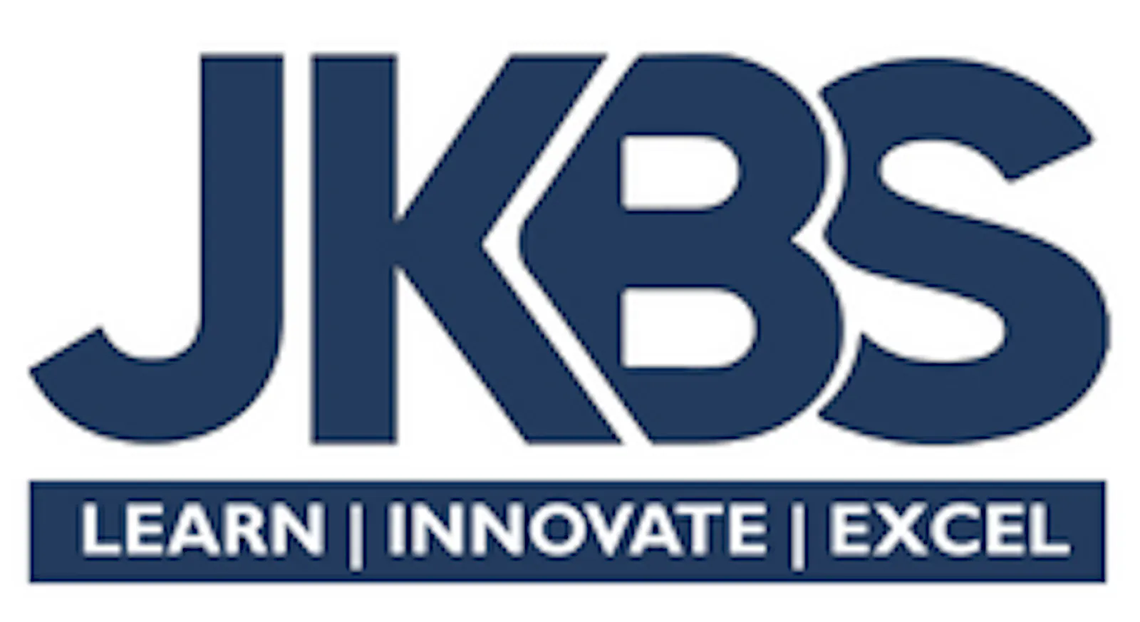JKBS screenshot 1