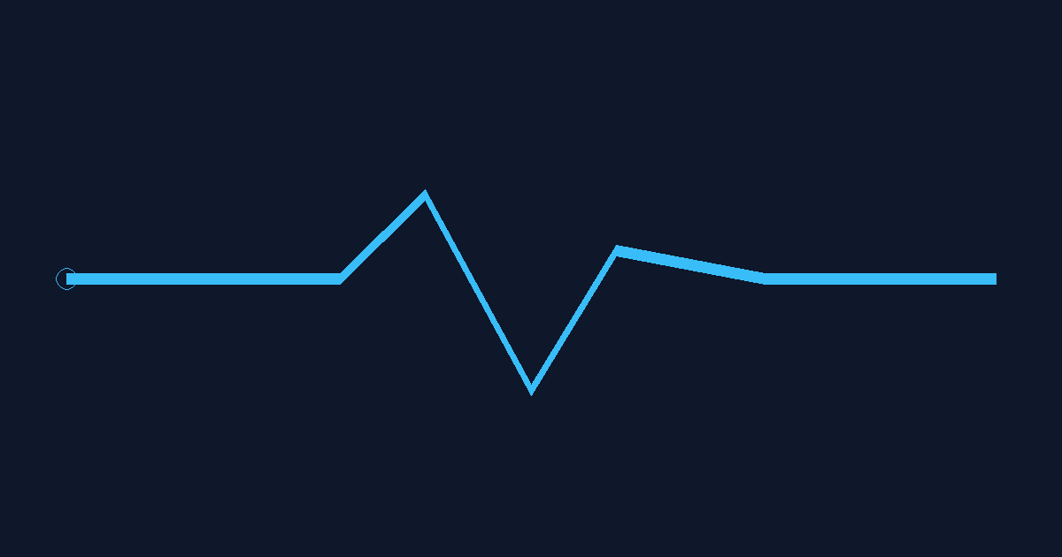 IsMySiteLive — Uptime Monitoring - Main product screenshot demonstrating key features and user interface