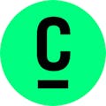 Courier Chatbot