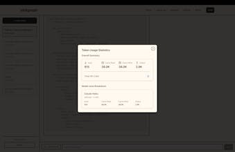 skillgraph gallery image