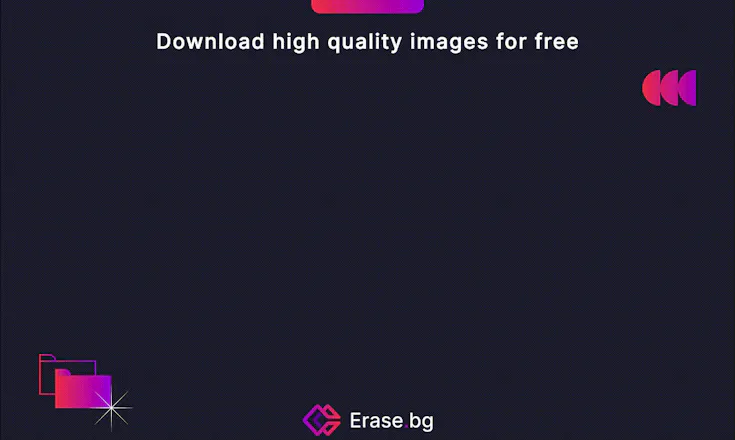 Erase.bg gallery image