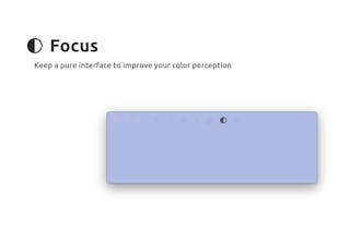Colorpicker gallery image