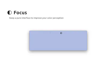 Colorpicker gallery image