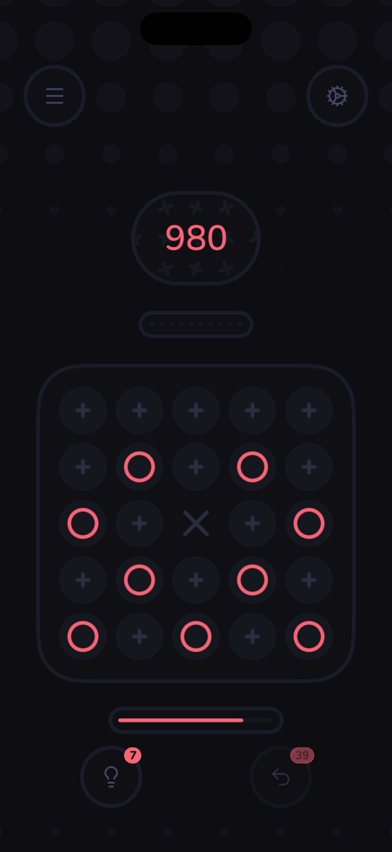 Hue Rings gallery image