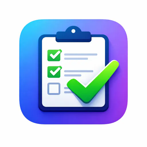 Task Manager AI