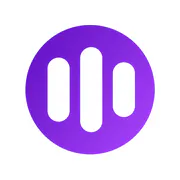 Woizer