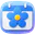Forget Me Not