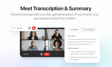 PopAir gallery image