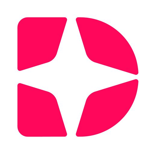 Dubb AI