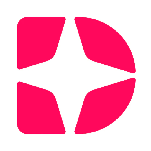 Dubb AI logo