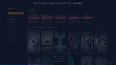 AutoClip gallery image