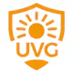 UV Guardian: Safe exposure