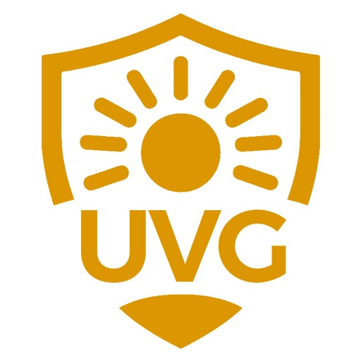 UV Guardian: veilige blootstelling