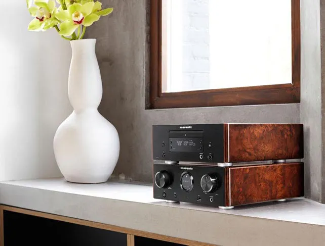 Sound-Lab gallery image