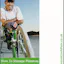 A Guide to Phantom Limb Pain, Sensation & Mind Control