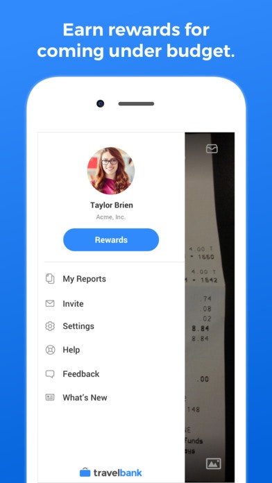 TravelBank gallery image