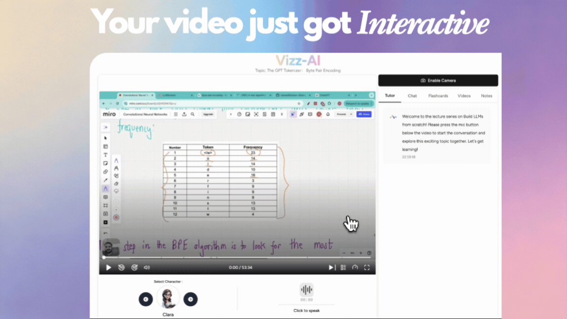 zz - Screenshot 4 showing product features and functionality