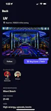 Wave gallery image