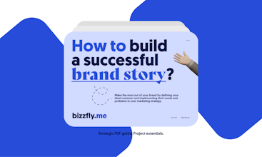 Bizzfly gallery image